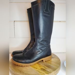 Women's SZ 10 Bogs Boots